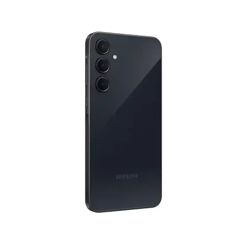 Samsung mobile A35 5g